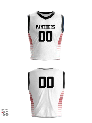 Mens Reversible Basketball Jersey, Devils, Men's Basketball, Teamtime, Team time, sublimation, custom sports apparel, team uniforms, spirit wear, spiritwear, sports uniforms, custom shirts, team store, custom team store, fundraiser sports, apparel fundraiser