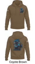 Battlehawks 56996020 Hoodie - 18