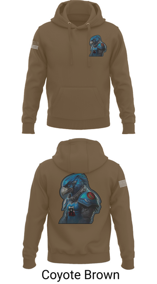 Hoodie, Battlehawks, , Teamtime, Team time, sublimation, custom sports apparel, team uniforms, spirit wear, spiritwear, sports uniforms, custom shirts, team store, custom team store, fundraiser sports, apparel fundraiser