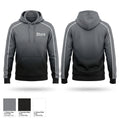 Stars Hoodie - 2