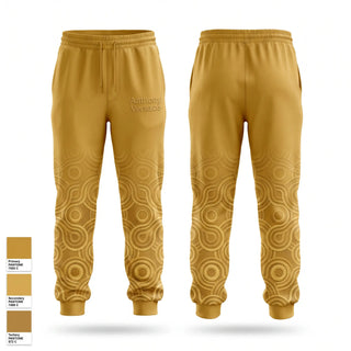 Sweatpants, Anthony Versace, , Teamtime, Team time, sublimation, custom sports apparel, team uniforms, spirit wear, spiritwear, sports uniforms, custom shirts, team store, custom team store, fundraiser sports, apparel fundraiser