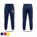 Monroeville Fire department Station 5 11171079 Sweatpants - 1