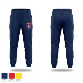 Sweatpants, Monroeville Fire department Station 5, Fire Department, Teamtime, Team time, sublimation, custom sports apparel, team uniforms, spirit wear, spiritwear, sports uniforms, custom shirts, team store, custom team store, fundraiser sports, apparel fundraiser