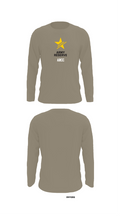 ARCC 53537079 Long Sleeve Performance Shirt 72
