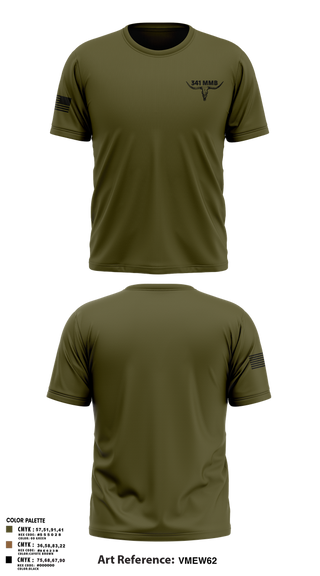 Short Sleeve Performance Shirt, 341 MMB, , Teamtime, Team time, sublimation, custom sports apparel, team uniforms, spirit wear, spiritwear, sports uniforms, custom shirts, team store, custom team store, fundraiser sports, apparel fundraiser