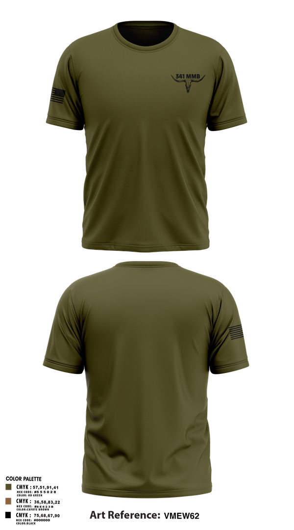 Short Sleeve Performance Shirt, 341 MMB, , Teamtime, Team time, sublimation, custom sports apparel, team uniforms, spirit wear, spiritwear, sports uniforms, custom shirts, team store, custom team store, fundraiser sports, apparel fundraiser