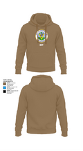 HET 49446548 Hoodie - 11