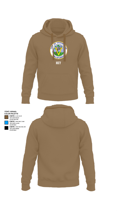 HET 49446548 Hoodie - 11
