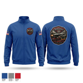 Windbreaker, Donaldson Center Fire Dept., Fire Department, Teamtime, Team time, sublimation, custom sports apparel, team uniforms, spirit wear, spiritwear, sports uniforms, custom shirts, team store, custom team store, fundraiser sports, apparel fundraiser