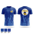 Eastwood High School Short Sleeve Performance Shirt - 1
