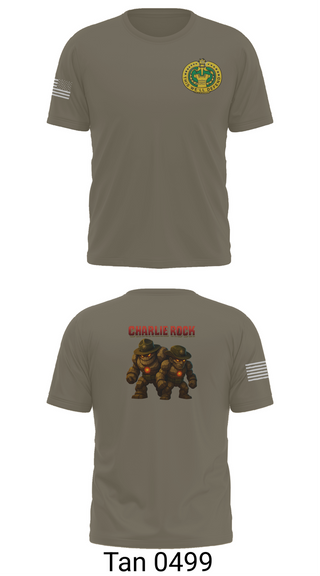 Old School Cotton Feel Shirt, C 787, , Teamtime, Team time, sublimation, custom sports apparel, team uniforms, spirit wear, spiritwear, sports uniforms, custom shirts, team store, custom team store, fundraiser sports, apparel fundraiser