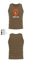 325th LSB 4209353 Tank Top - 19