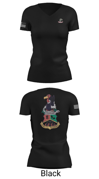 Womens Short Sleeve Vneck Shirt, Vipers, , Teamtime, Team time, sublimation, custom sports apparel, team uniforms, spirit wear, spiritwear, sports uniforms, custom shirts, team store, custom team store, fundraiser sports, apparel fundraiser