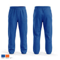 Uplift speed Project 53130955 Sweatpants - 2