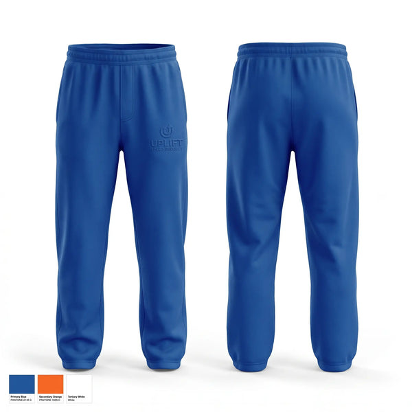Sweatpants, Uplift speed Project, Track & Field, Teamtime, Team time, sublimation, custom sports apparel, team uniforms, spirit wear, spiritwear, sports uniforms, custom shirts, team store, custom team store, fundraiser sports, apparel fundraiser