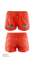 South Texas UPVETS 49501444 Ranger Panties - 21