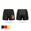 TALON MFST Ranger Panties - 1