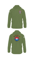 Reliable recon 23303905 Windbreaker - 41