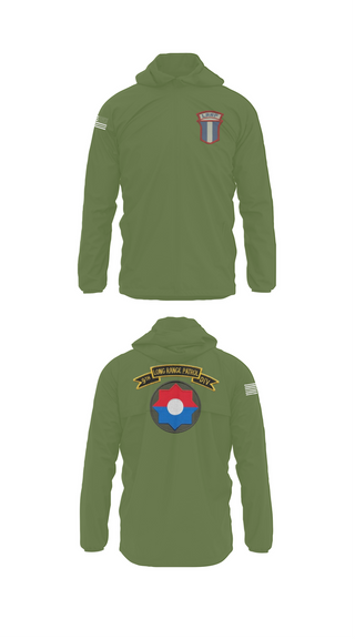 Windbreaker, Reliable recon, , Teamtime, Team time, sublimation, custom sports apparel, team uniforms, spirit wear, spiritwear, sports uniforms, custom shirts, team store, custom team store, fundraiser sports, apparel fundraiser