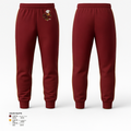 Lindblom 76494607 Sweatpants - 1