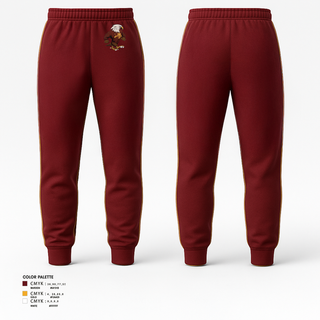 Sweatpants, team name, Men's Basketball, Teamtime, Team time, sublimation, custom sports apparel, team uniforms, spirit wear, spiritwear, sports uniforms, custom shirts, team store, custom team store, fundraiser sports, apparel fundraiser