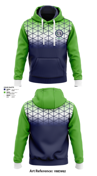 Hoodie, A.G Cox Middle School Basketball, Men's Basketball, Teamtime, Team time, sublimation, custom sports apparel, team uniforms, spirit wear, spiritwear, sports uniforms, custom shirts, team store, custom team store, fundraiser sports, apparel fundraiser