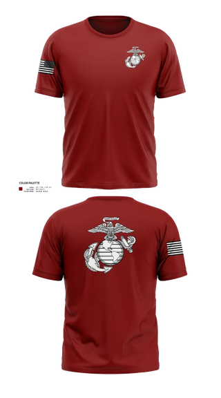 Short Sleeve Performance Shirt, Echo company 2110, , Teamtime, Team time, sublimation, custom sports apparel, team uniforms, spirit wear, spiritwear, sports uniforms, custom shirts, team store, custom team store, fundraiser sports, apparel fundraiser