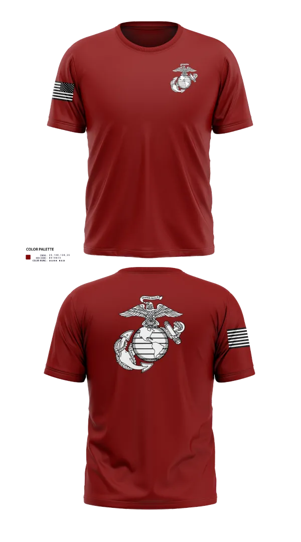 Old School Cotton Feel Shirt, Echo company 2110, , Teamtime, Team time, sublimation, custom sports apparel, team uniforms, spirit wear, spiritwear, sports uniforms, custom shirts, team store, custom team store, fundraiser sports, apparel fundraiser
