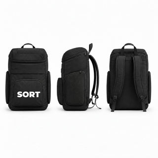 Gear Bag, SORT, Police, Teamtime, Team time, sublimation, custom sports apparel, team uniforms, spirit wear, spiritwear, sports uniforms, custom shirts, team store, custom team store, fundraiser sports, apparel fundraiser