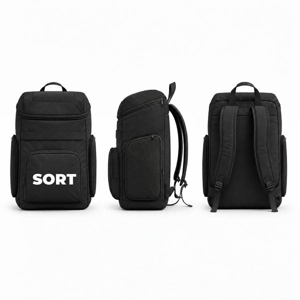 Gear Bag, SORT, Police, Teamtime, Team time, sublimation, custom sports apparel, team uniforms, spirit wear, spiritwear, sports uniforms, custom shirts, team store, custom team store, fundraiser sports, apparel fundraiser