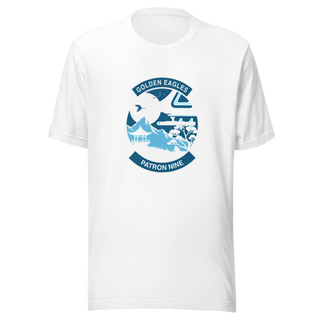 Unisex Staple T-Shirt - White
