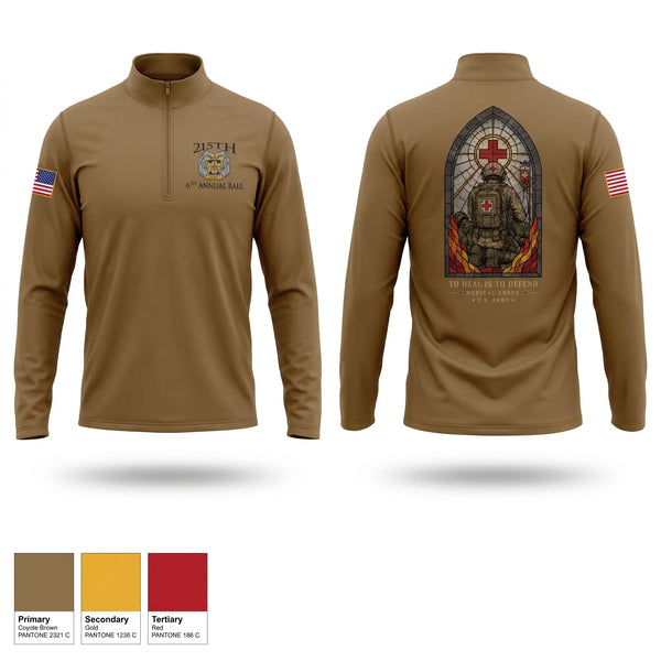 Windbreaker, 215th MCAS, National Guard, Teamtime, Team time, sublimation, custom sports apparel, team uniforms, spirit wear, spiritwear, sports uniforms, custom shirts, team store, custom team store, fundraiser sports, apparel fundraiser
