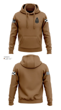 FLB 62486976 Hoodie - 20
