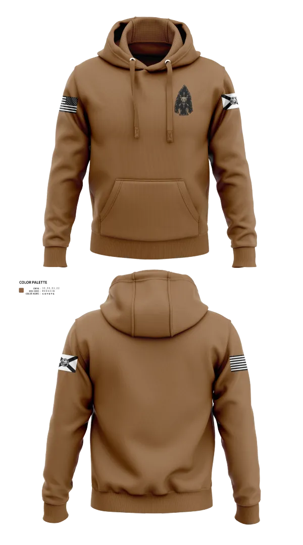 Hoodie, FLB, Army, Teamtime, Team time, sublimation, custom sports apparel, team uniforms, spirit wear, spiritwear, sports uniforms, custom shirts, team store, custom team store, fundraiser sports, apparel fundraiser