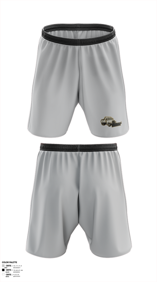 Athletic Shorts With Pockets, WSDOT, , Teamtime, Team time, sublimation, custom sports apparel, team uniforms, spirit wear, spiritwear, sports uniforms, custom shirts, team store, custom team store, fundraiser sports, apparel fundraiser