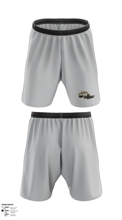Athletic Shorts With Pockets, WSDOT, , Teamtime, Team time, sublimation, custom sports apparel, team uniforms, spirit wear, spiritwear, sports uniforms, custom shirts, team store, custom team store, fundraiser sports, apparel fundraiser