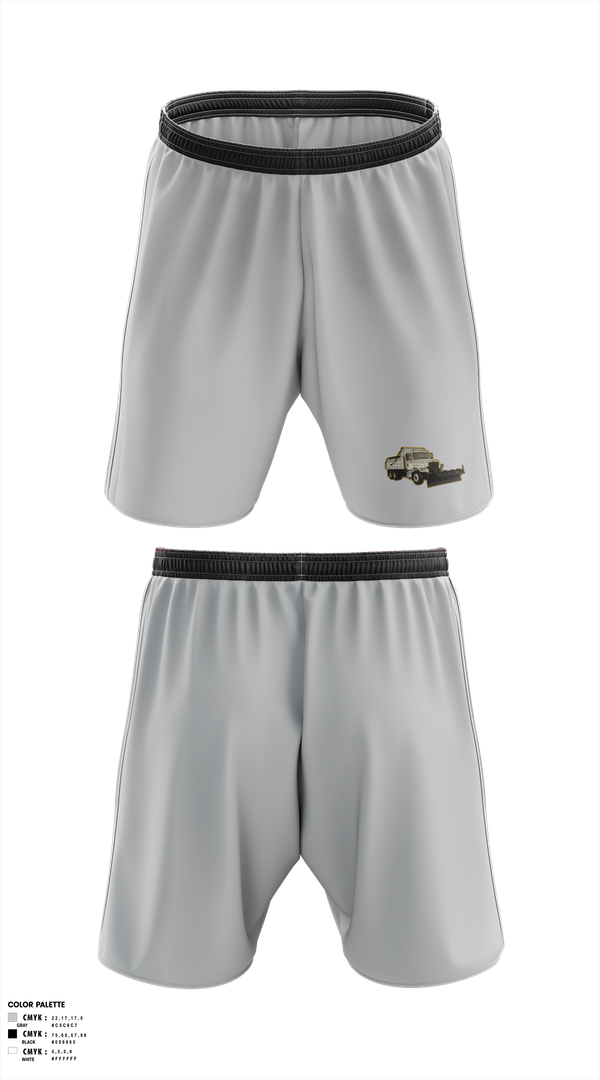 Athletic Shorts With Pockets, WSDOT, , Teamtime, Team time, sublimation, custom sports apparel, team uniforms, spirit wear, spiritwear, sports uniforms, custom shirts, team store, custom team store, fundraiser sports, apparel fundraiser