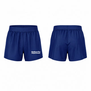 Ranger Panties, Madison Fire Department, Fire Department, Teamtime, Team time, sublimation, custom sports apparel, team uniforms, spirit wear, spiritwear, sports uniforms, custom shirts, team store, custom team store, fundraiser sports, apparel fundraiser