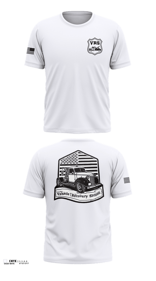 Short Sleeve Performance Shirt, Whitman County Sheriff's Office Corrections, Police, Teamtime, Team time, sublimation, custom sports apparel, team uniforms, spirit wear, spiritwear, sports uniforms, custom shirts, team store, custom team store, fundraiser sports, apparel fundraiser