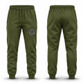 BVPD Sweatpants - 1
