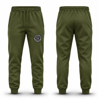 Sweatpants, BVPD, Police, Teamtime, Team time, sublimation, custom sports apparel, team uniforms, spirit wear, spiritwear, sports uniforms, custom shirts, team store, custom team store, fundraiser sports, apparel fundraiser