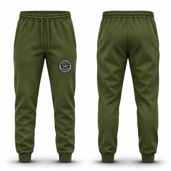 Sweatpants, BVPD, Police, Teamtime, Team time, sublimation, custom sports apparel, team uniforms, spirit wear, spiritwear, sports uniforms, custom shirts, team store, custom team store, fundraiser sports, apparel fundraiser
