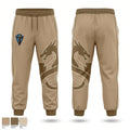 A Co 172 BEB 84673373 Sweatpants - 1