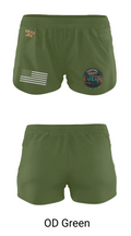 VR-53 68911207 Ranger Panties - 41