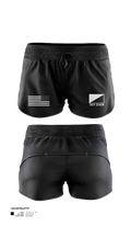 3rd Cavalry regiment 85953709 Ranger Panties - 20