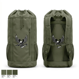 Gear Bag, Sutter County SED, Police, Teamtime, Team time, sublimation, custom sports apparel, team uniforms, spirit wear, spiritwear, sports uniforms, custom shirts, team store, custom team store, fundraiser sports, apparel fundraiser