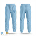 Lady mambas 48449844 Sweatpants - 2