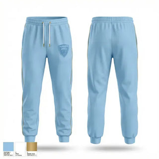 Sweatpants, Lady mambas, , Teamtime, Team time, sublimation, custom sports apparel, team uniforms, spirit wear, spiritwear, sports uniforms, custom shirts, team store, custom team store, fundraiser sports, apparel fundraiser