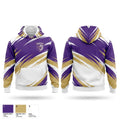 Waynesboro Little Giants Hoodie - 1