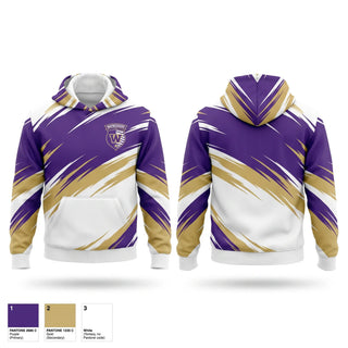 Hoodie, Waynesboro Little Giants, Men's Soccer, Teamtime, Team time, sublimation, custom sports apparel, team uniforms, spirit wear, spiritwear, sports uniforms, custom shirts, team store, custom team store, fundraiser sports, apparel fundraiser